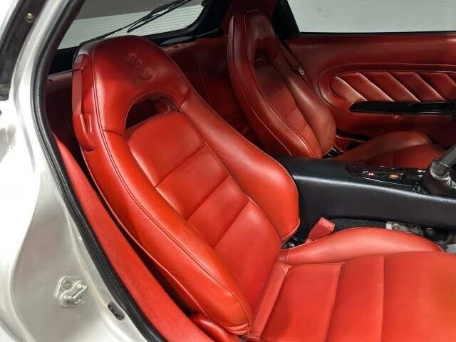 Used 1993 MAZDA RX-7 RWD image 44