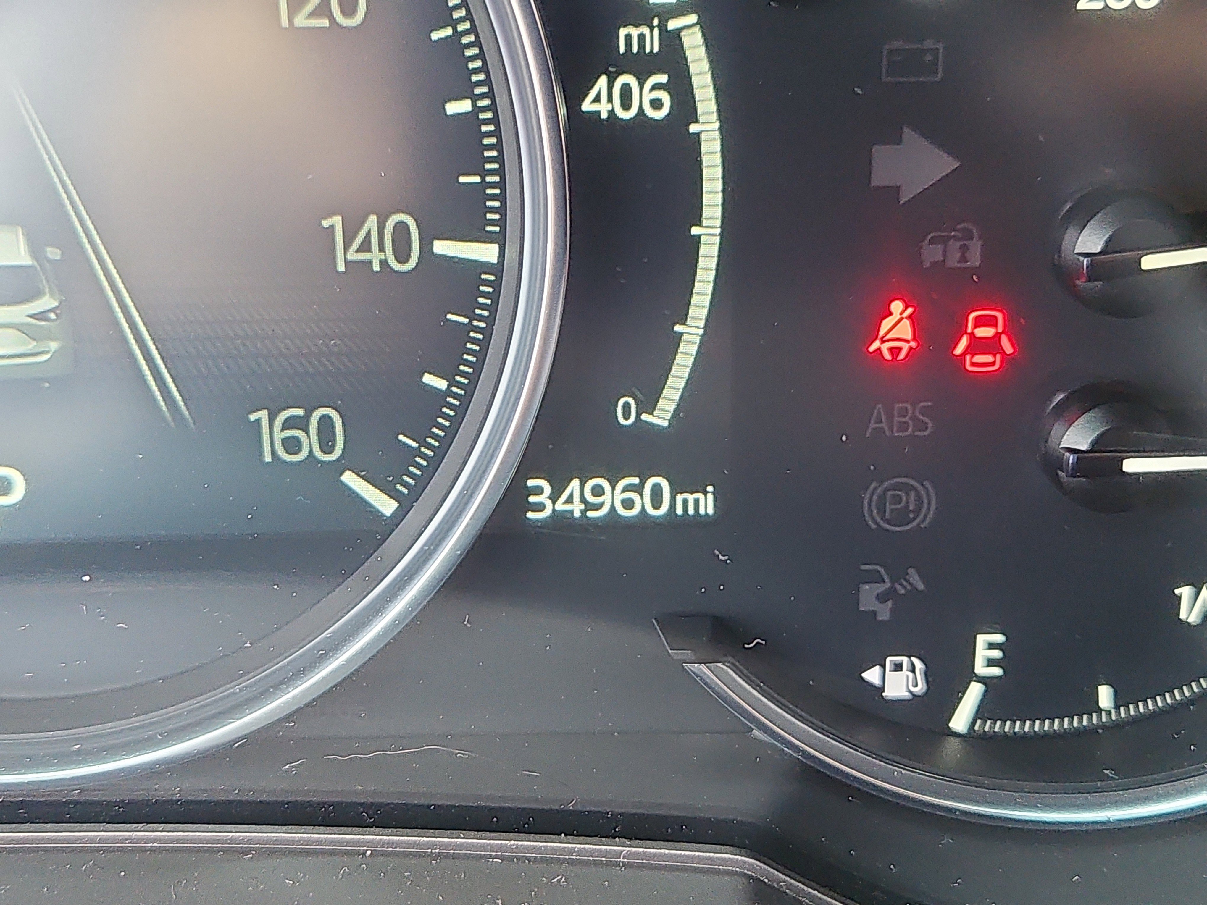 Certified 2024 MAZDA CX-5 AWD 2.5 S w/ Premium Plus Pkg image 6