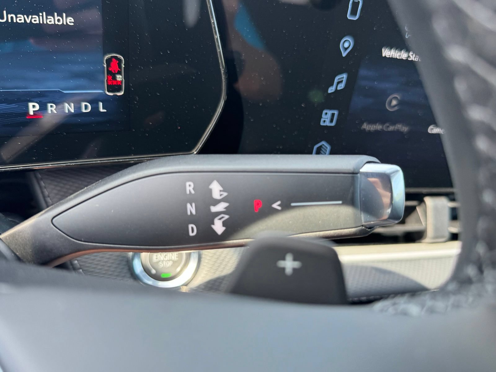 New 2027 Chevrolet Equinox LT AWD/4WD image 20
