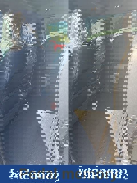 Used 2025 Ford F350 Lariat w/ Chrome Package image 23