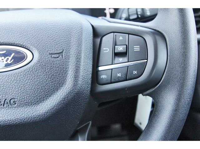 Used 2024 Ford Ranger XL w/ Trailer Tow Package image 19