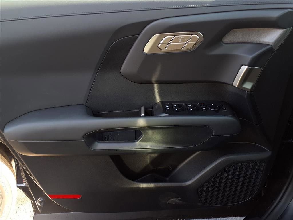 New 2027 Kia Telluride S image 15