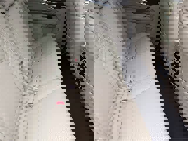 Certified 2020 Acura MDX FWD w/ Technology Package image 22