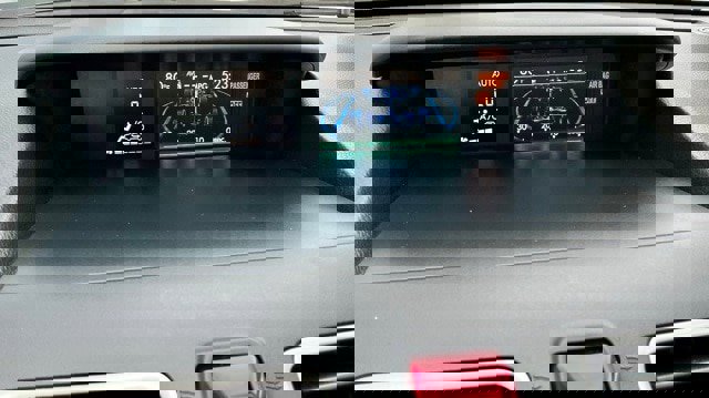 Used 2018 Subaru Forester 2.5i Premium image 24