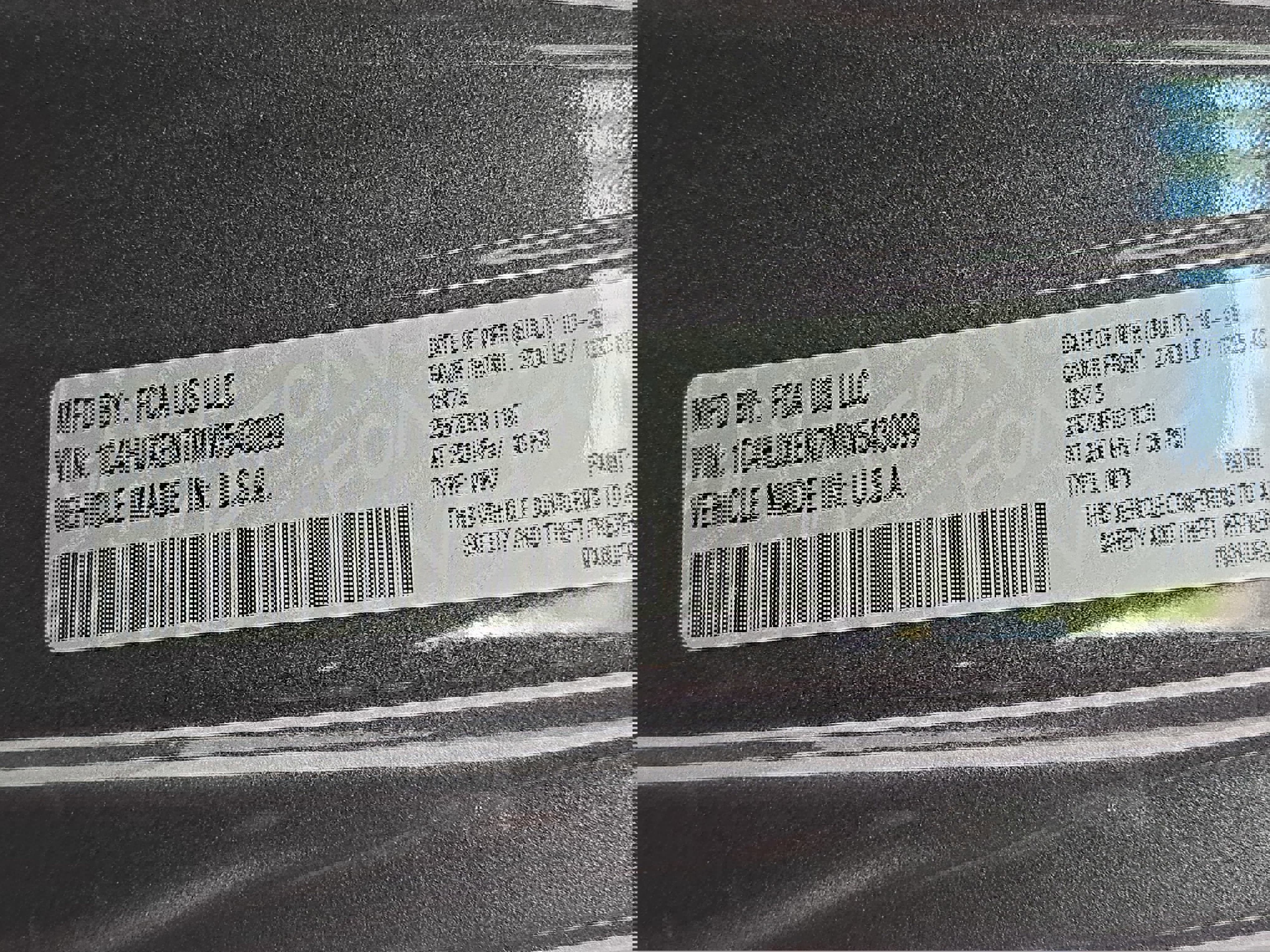 Used 2021 Jeep Wrangler Unlimited Sahara image 34