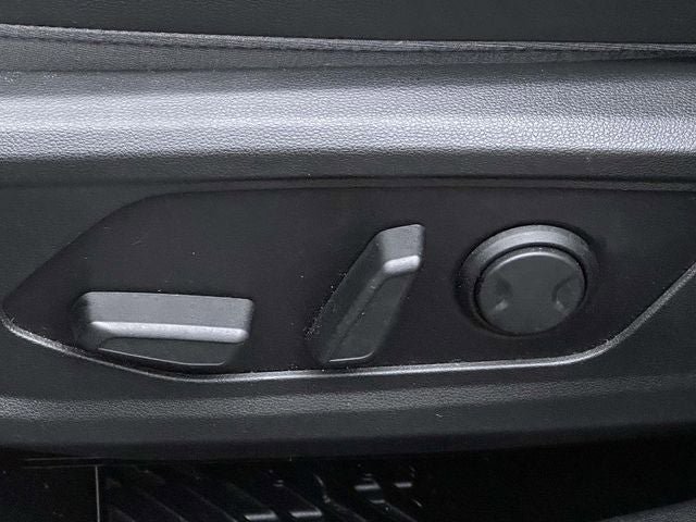 Used 2023 Hyundai Tucson Limited AWD/4WD image 18