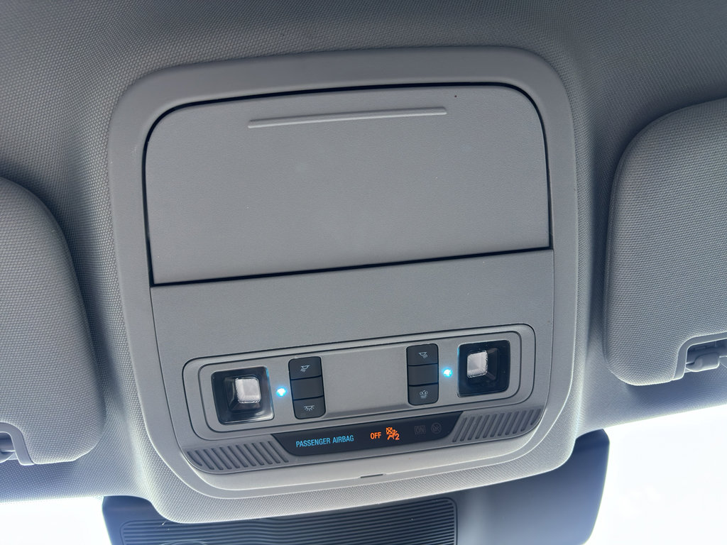 Used 2021 Ford Explorer XLT w/ Equipment Group 202A image 23