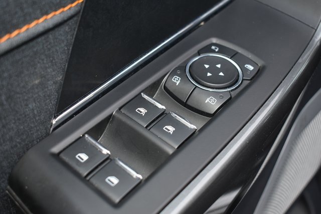 Used 2023 Ford F150 Tremor w/ Equipment Group 402A High image 16