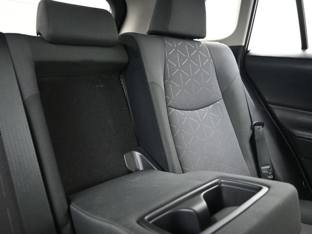 Used 2021 Toyota RAV4 XLE w/ Convenience Package AWD/4WD image 16