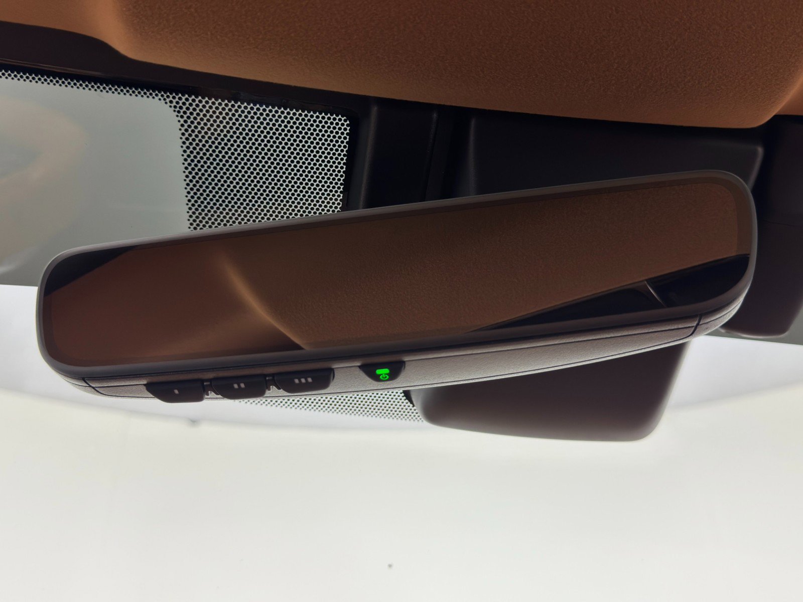 Used 2022 Lexus LC 500 Coupe w/ Bespoke Build Package image 37