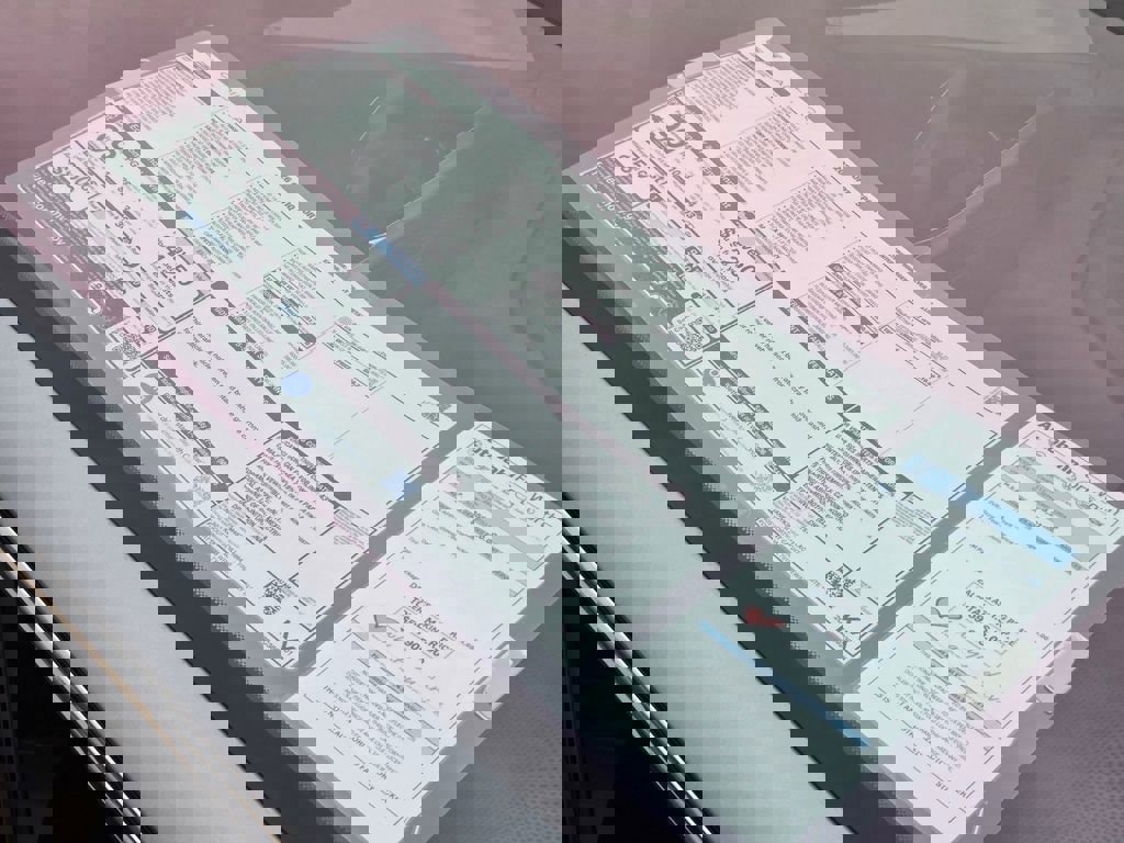 New 2026 Cadillac Optiq Luxury 1 w/ LPO, Floor Liner Package image 33