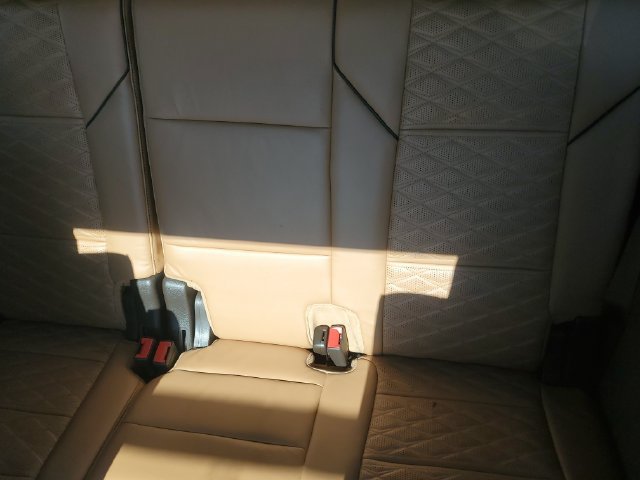 Certified 2021 Cadillac Escalade Sport AWD/4WD image 30