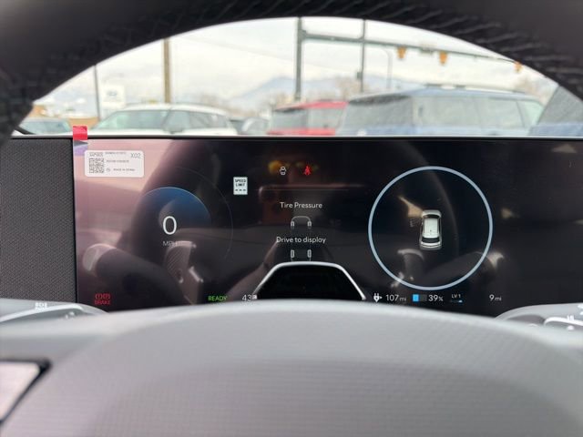 New 2026 Hyundai Ioniq 5 SEL image 23