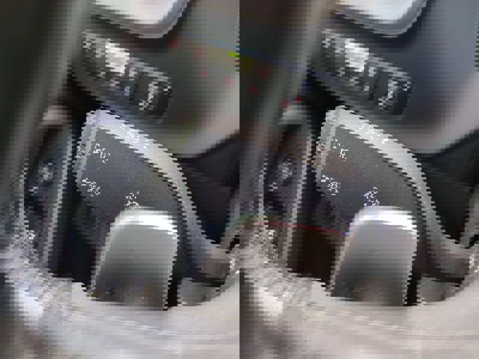 Used 2020 BMW 228i xDrive Gran Coupe w/ Convenience Package image 28