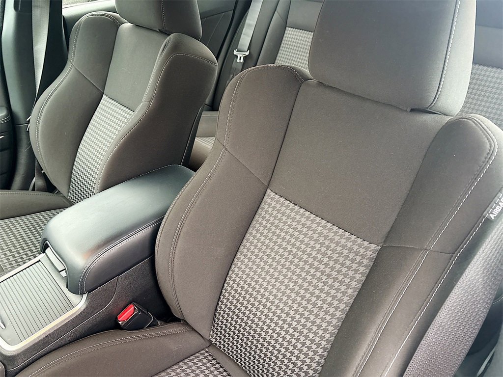 Used 2023 Dodge Charger GT image 20