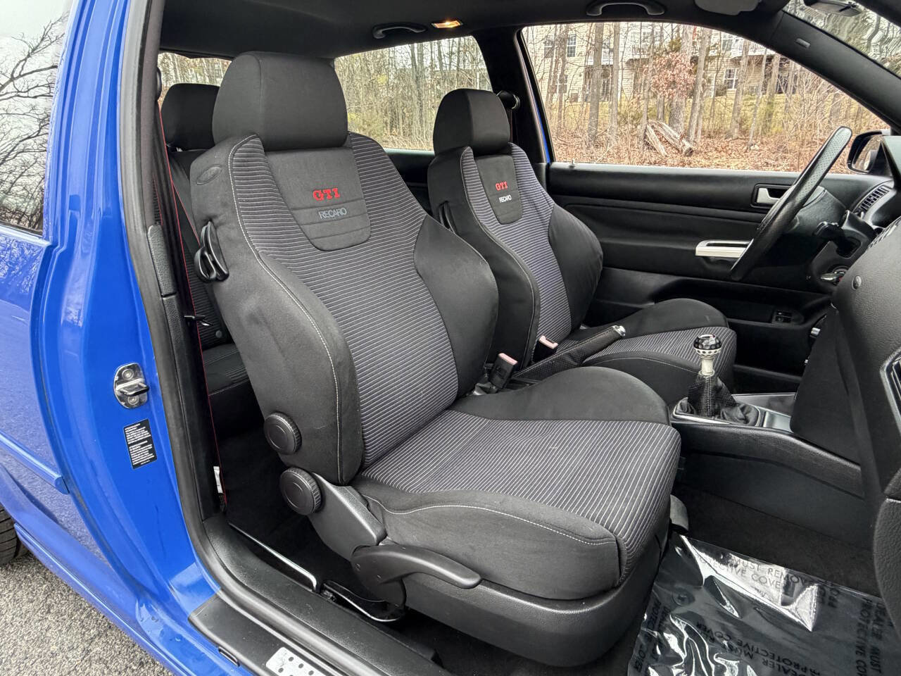 Used 2003 Volkswagen Golf 20th Anniversary image 31