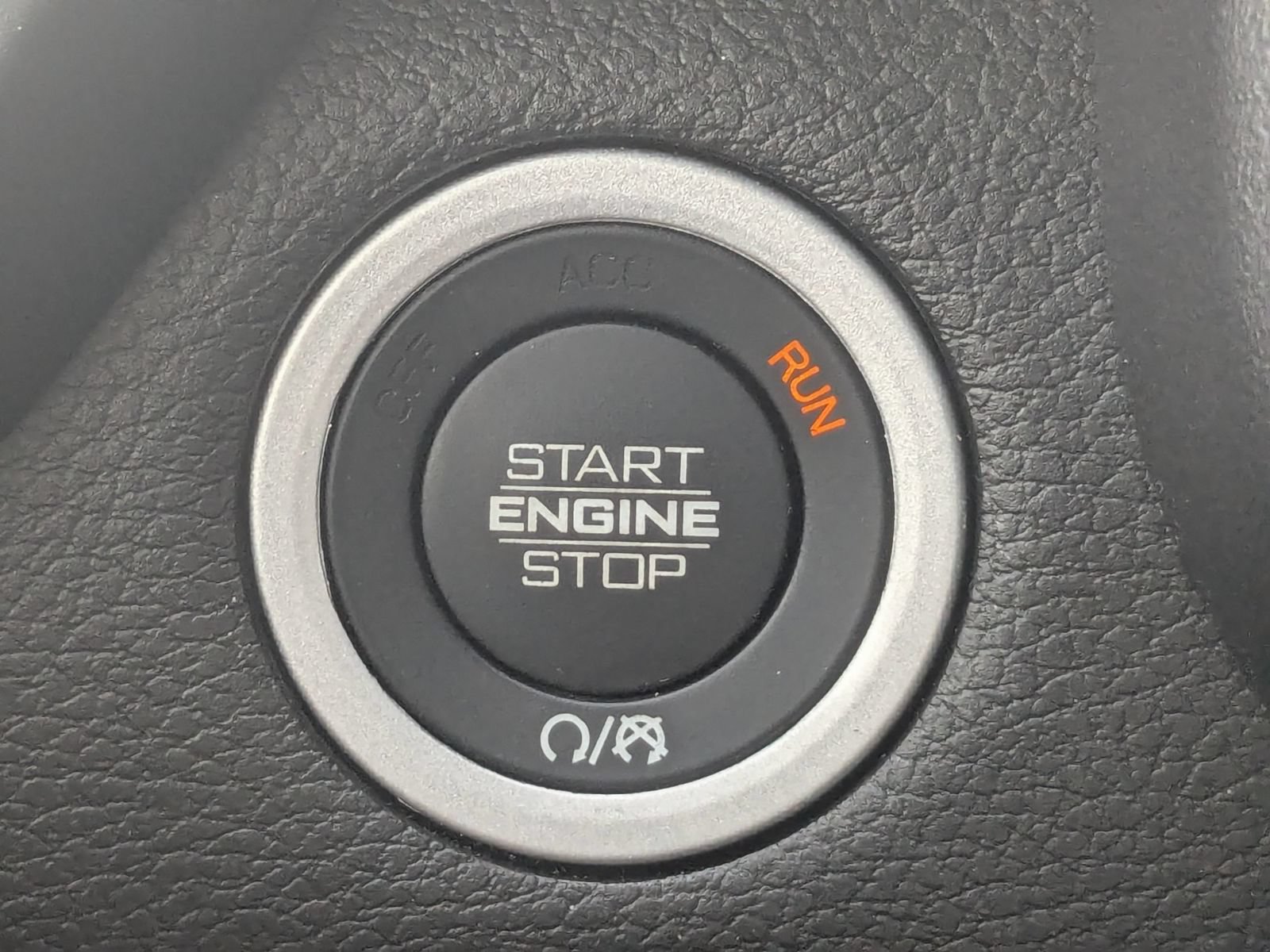 Used 2022 RAM 1500 Big Horn AWD/4WD image 24