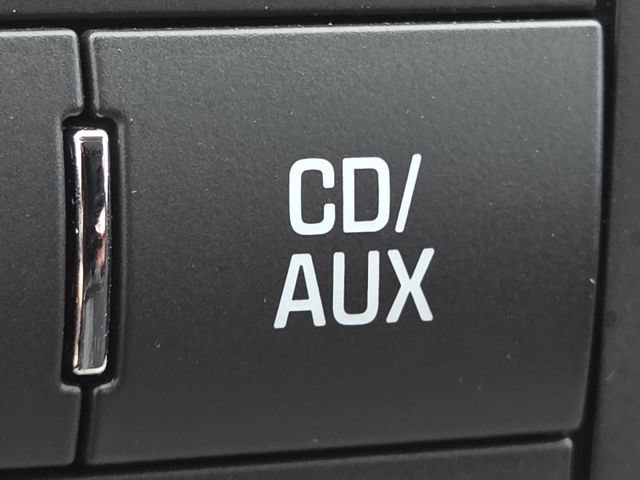 Used 2009 Chevrolet Impala LT FWD image 25