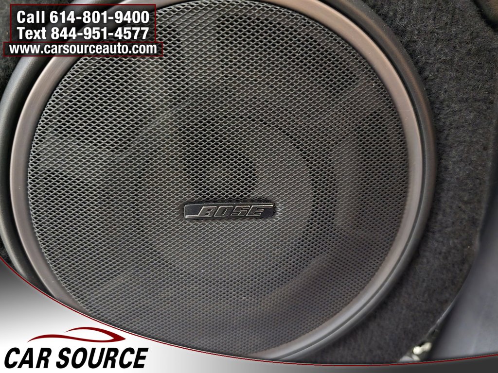 Used 2009 Nissan GT-R Premium image 30