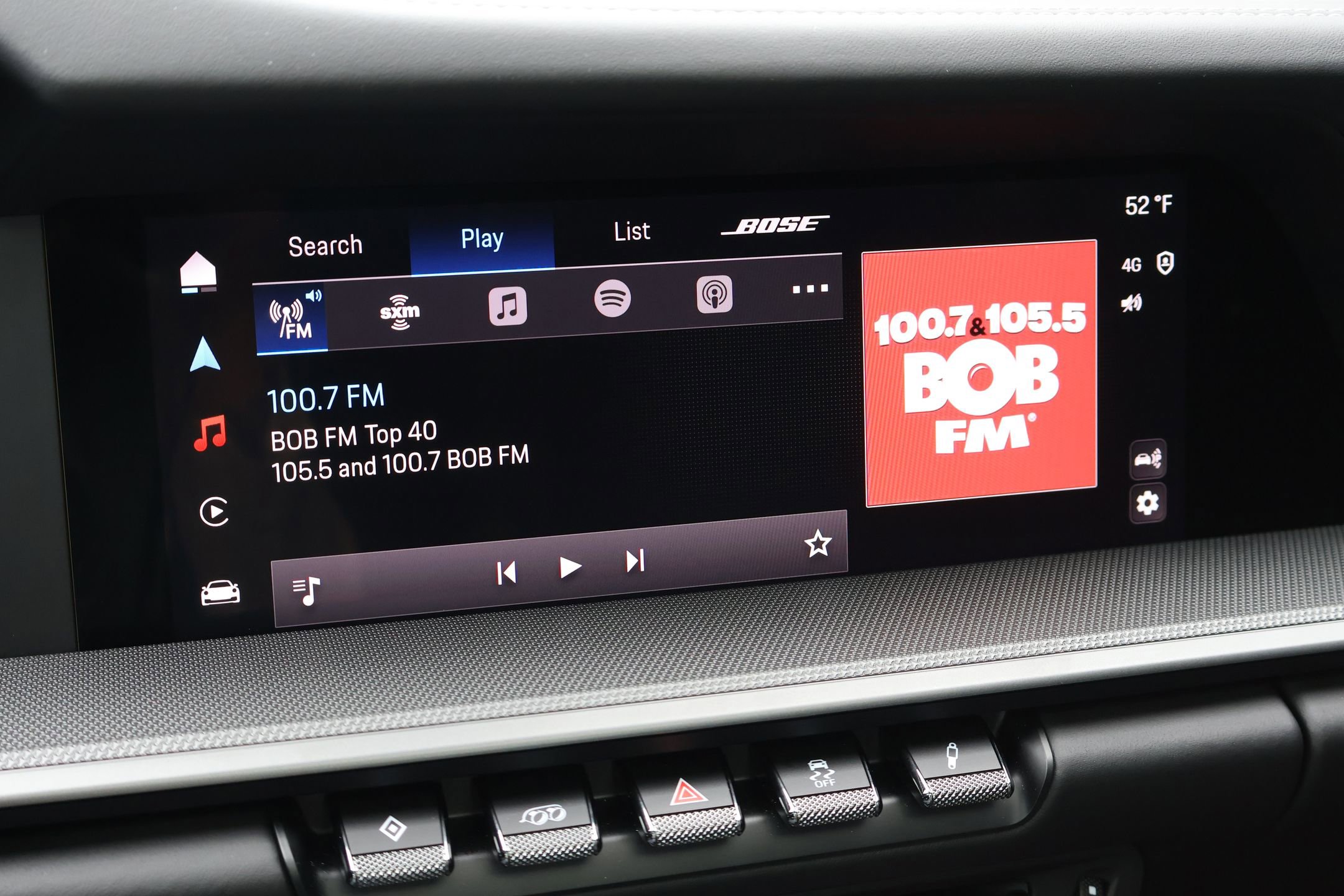 Certified 2025 Porsche 911 Carrera image 20