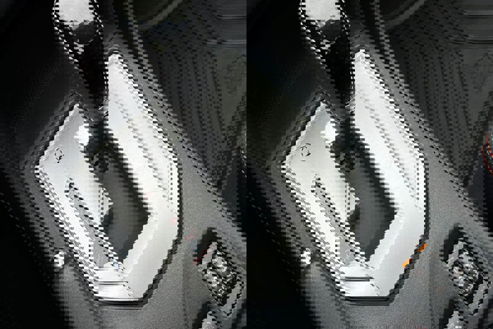 Used 2023 Subaru Crosstrek 2.0i Premium image 23