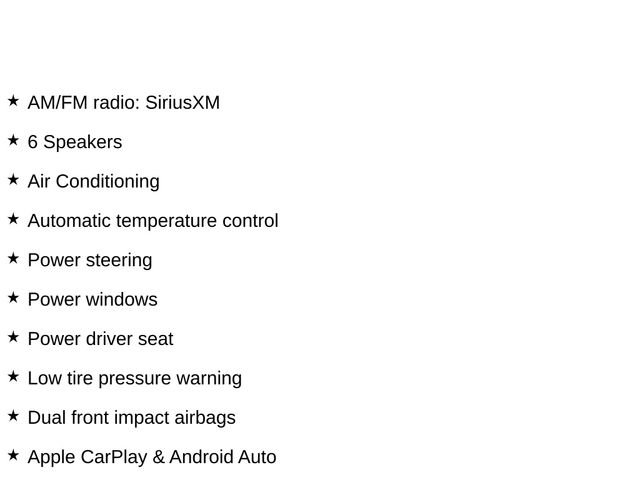 Used 2023 Hyundai Santa Fe XRT image 3