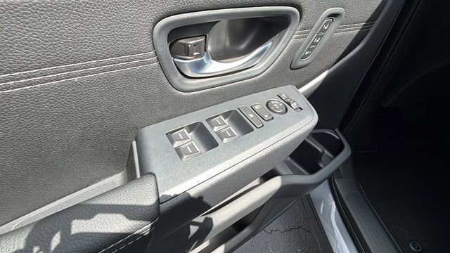New 2026 Honda Pilot Touring image 20