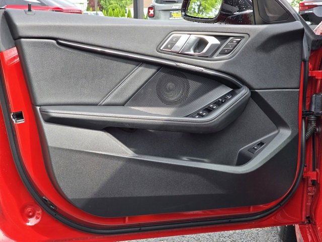 Used 2022 BMW M235i xDrive Gran Coupe image 22