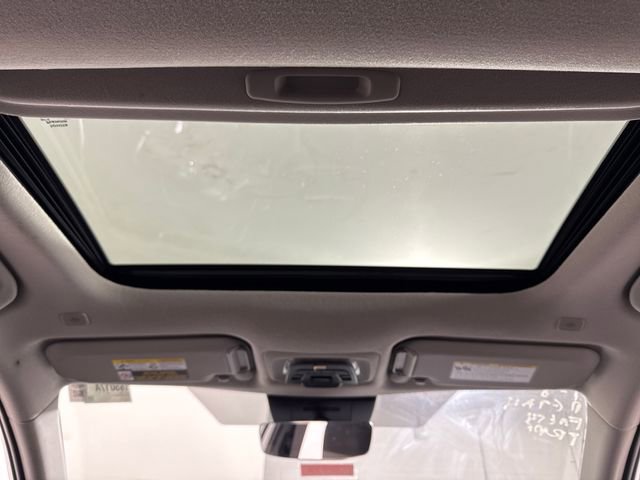 Certified 2023 Toyota Corolla Cross XLE w/ Convenience Package image 22