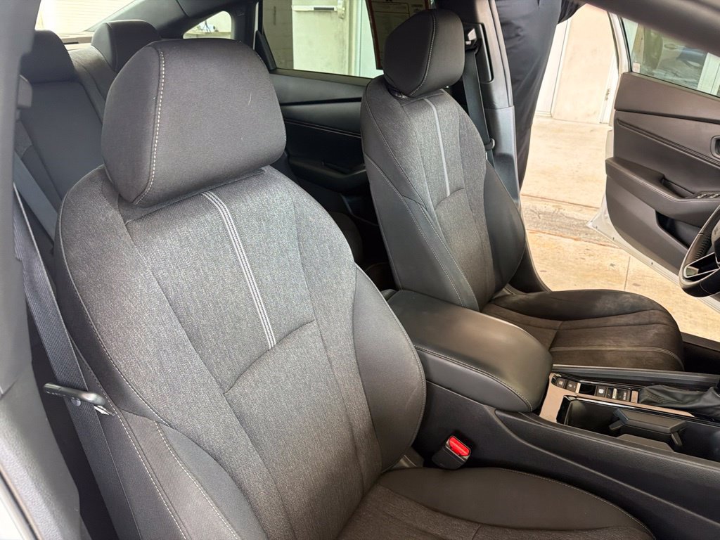 Used 2023 Honda Accord Sport image 20