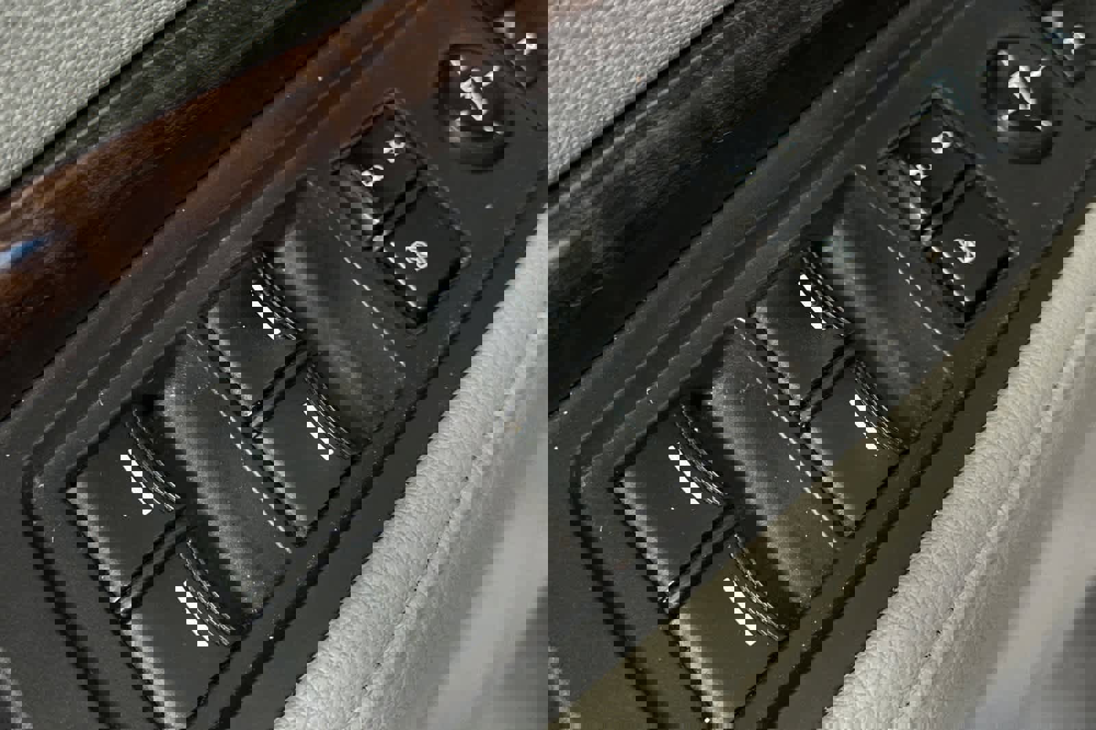 Used 2017 Acura MDX FWD image 14