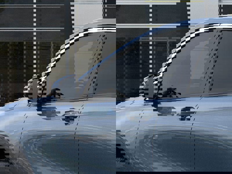 New 2026 Buick Envista Preferred w/ Convenience I Package image 36