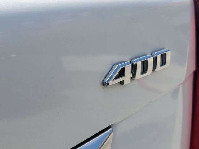 Certified 2023 Cadillac XT5 Premium Luxury FWD image 8