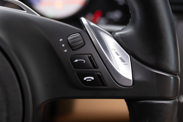 Used 2015 Porsche 911 Targa 4S AWD/4WD image 83