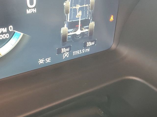 Certified 2023 Ford Bronco Raptor image 10