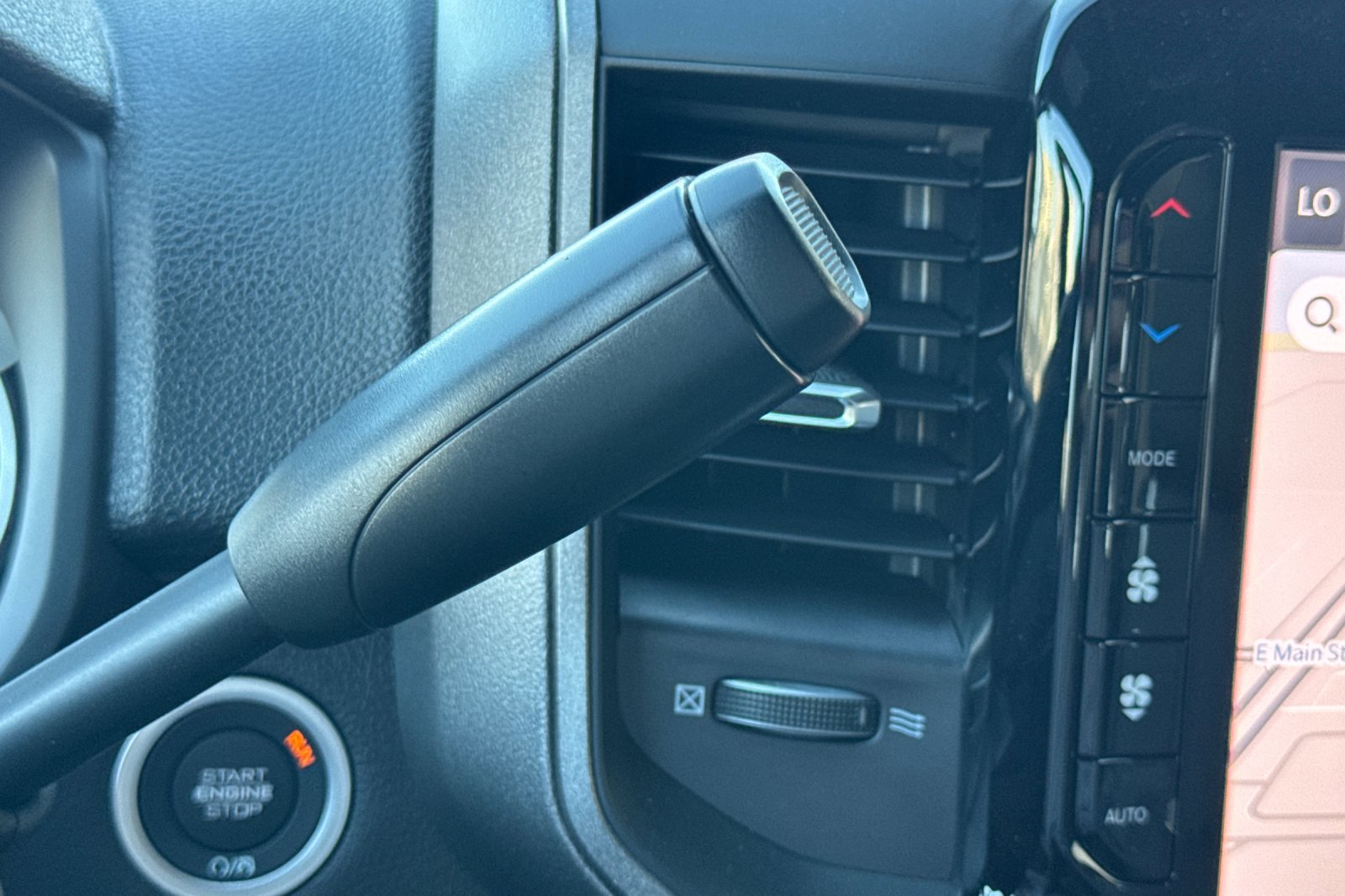 New 2026 RAM 3500 Tradesman image 20
