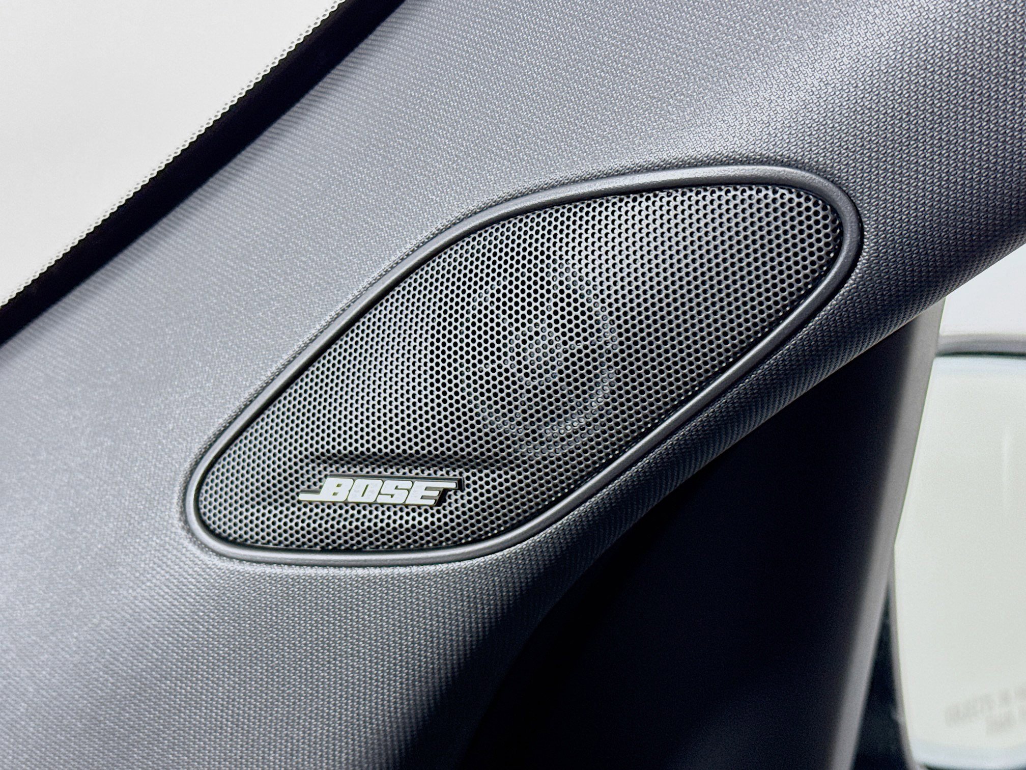 New 2026 Honda Passport TrailSport Elite image 19