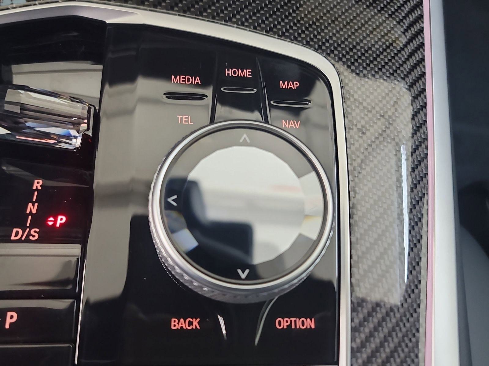 New 2026 BMW X7 M60i image 19