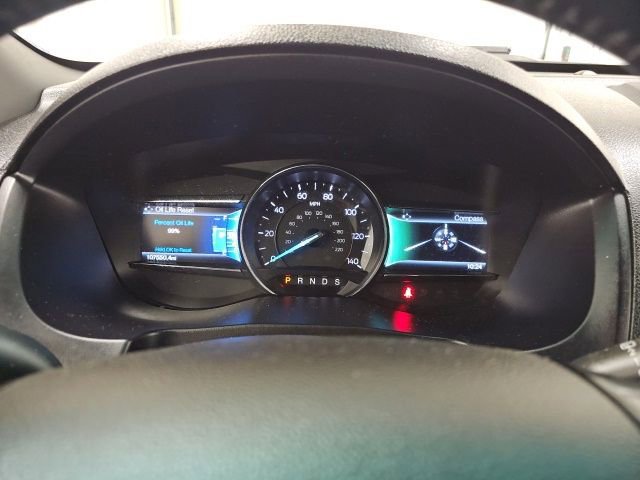 Used 2016 Ford Explorer XLT w/ Equipment Group 202A image 20