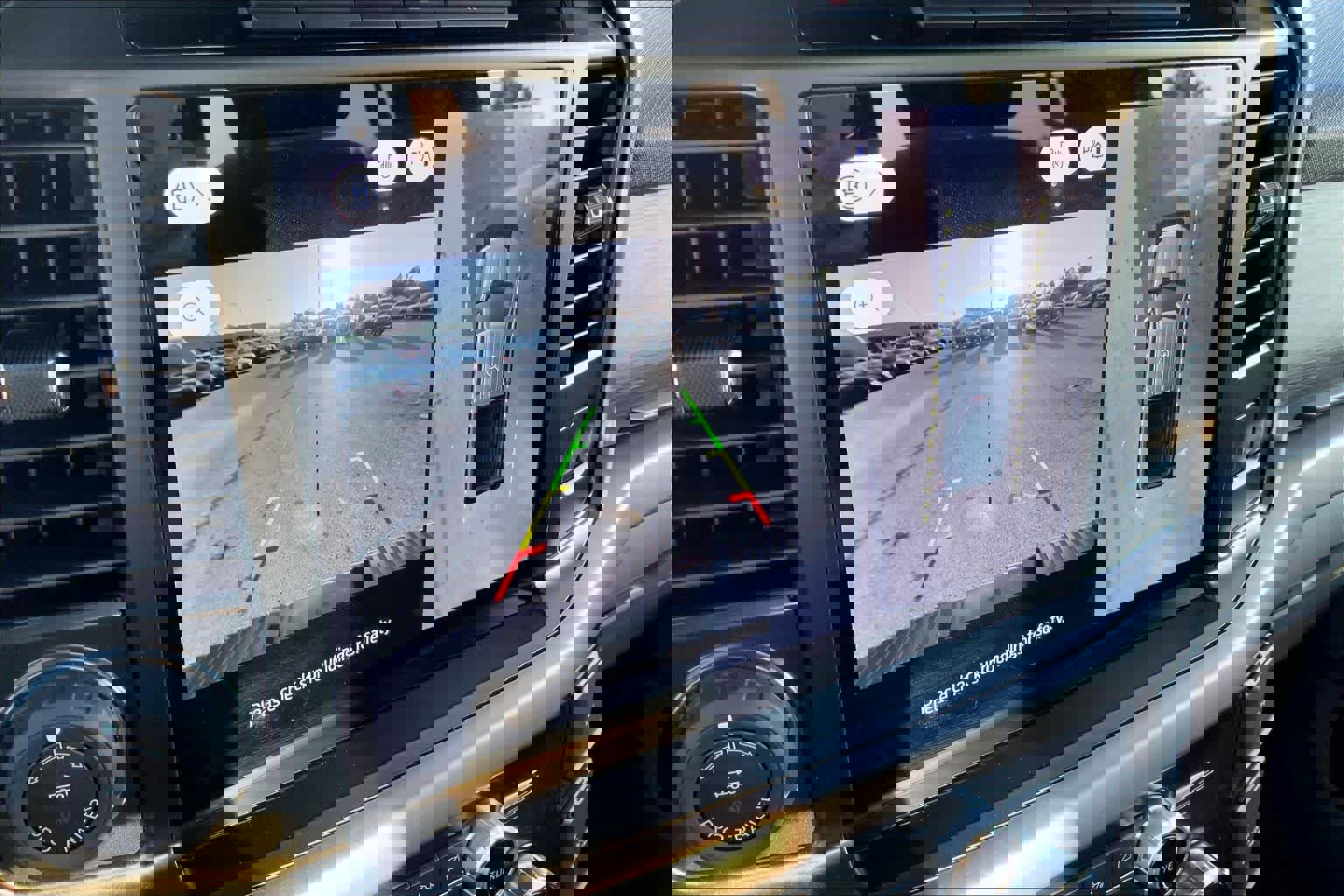 Certified 2024 Ford F150 XLT w/ Equipment Group 302A MID image 27