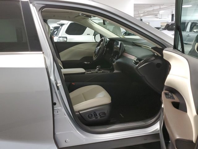 Certified 2024 Lexus RX 350 Premium w/ Accessory Package AWD/4WD image 33