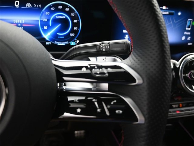 Used 2024 Mercedes-Benz EQB 250+ image 14