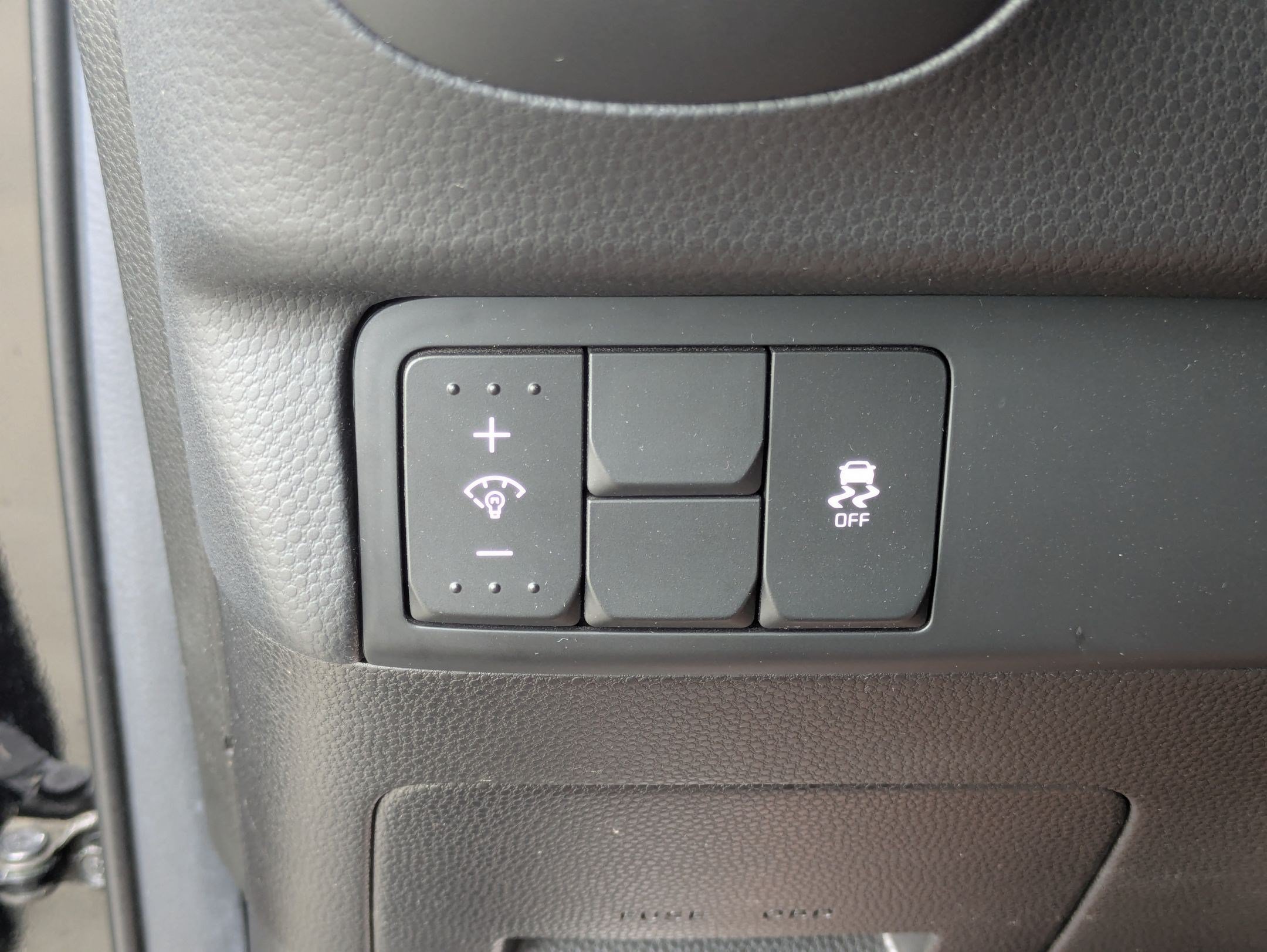 Used 2020 Kia Soul EX w/ Option Group 015 FWD image 22
