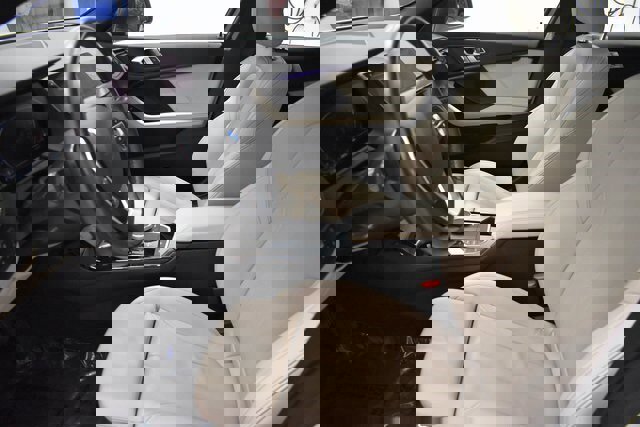 Used 2023 BMW 228i xDrive Gran Coupe w/ Convenience Package image 24