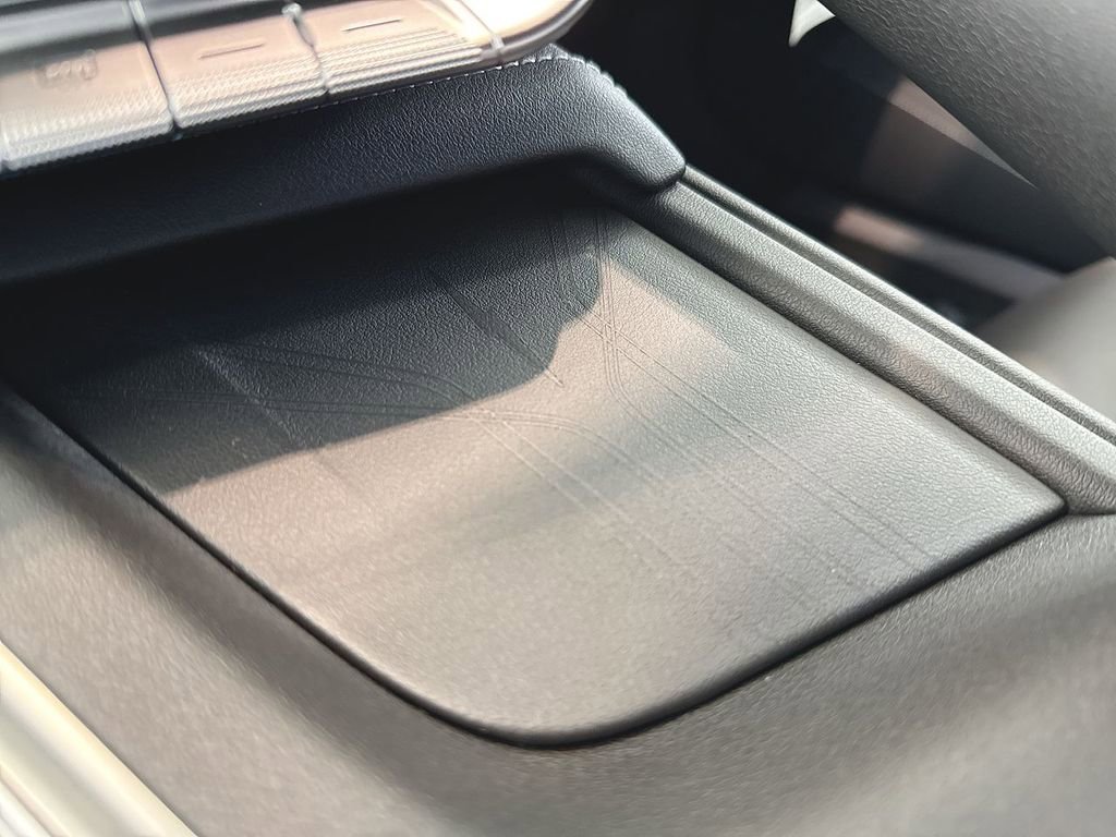 New 2026 Chevrolet Corvette Z06 image 25