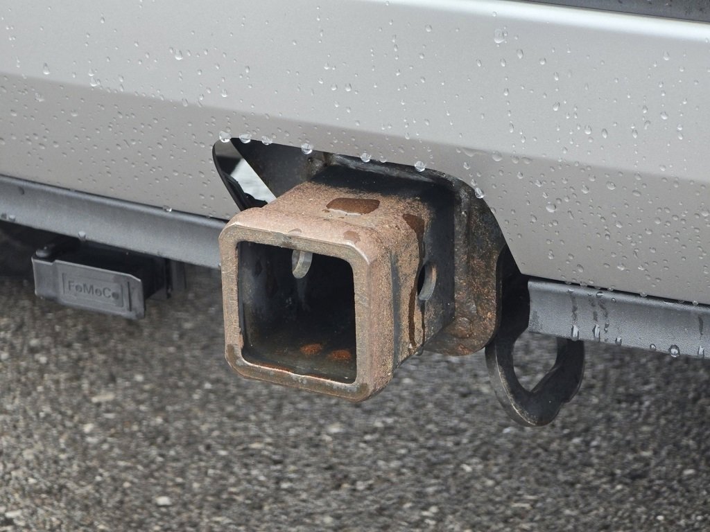 Used 2022 Ford Escape Titanium w/ Titanium Elite Package image 21