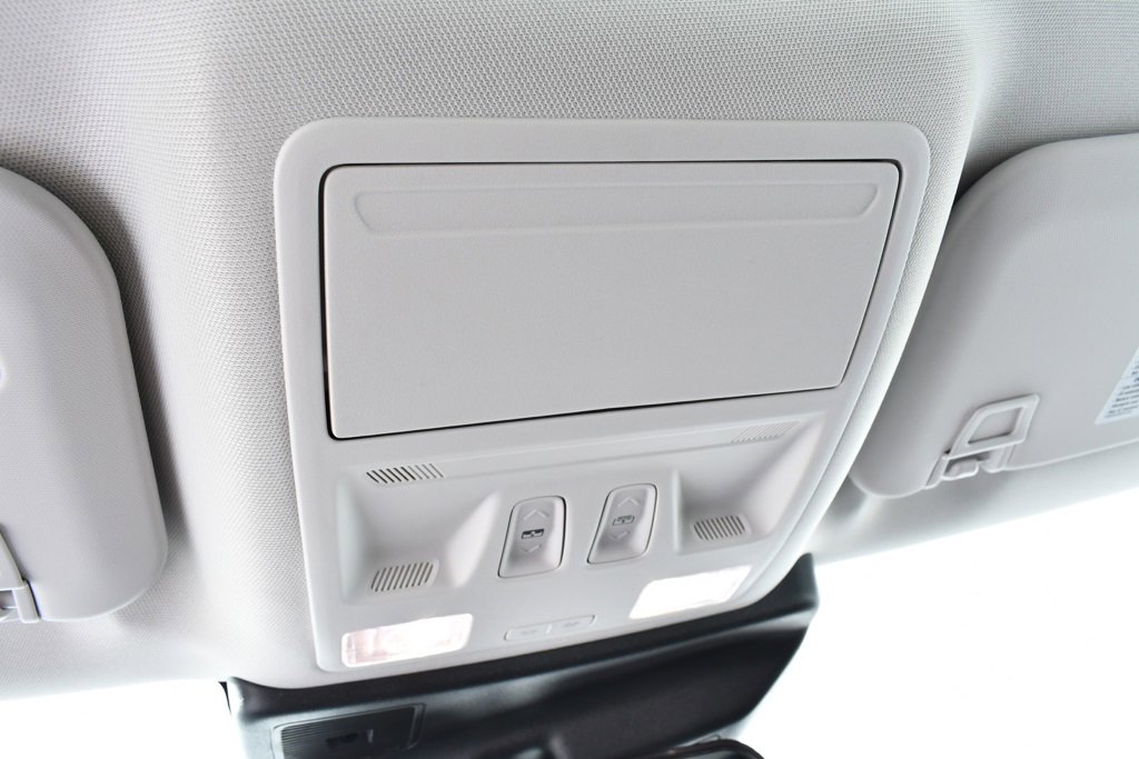 New 2025 Ford Bronco Sport Big Bend w/ Convenience Package image 35