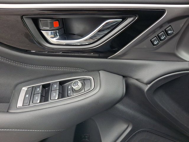 Used 2021 Subaru Outback Limited w/ Popular Package #2 image 13