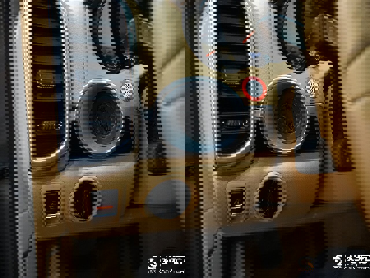 Used 2013 Porsche Cayenne Diesel image 24