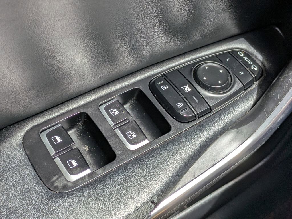 Used 2019 Kia Stinger GT1 image 30